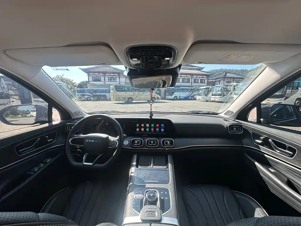 Фото машины 7