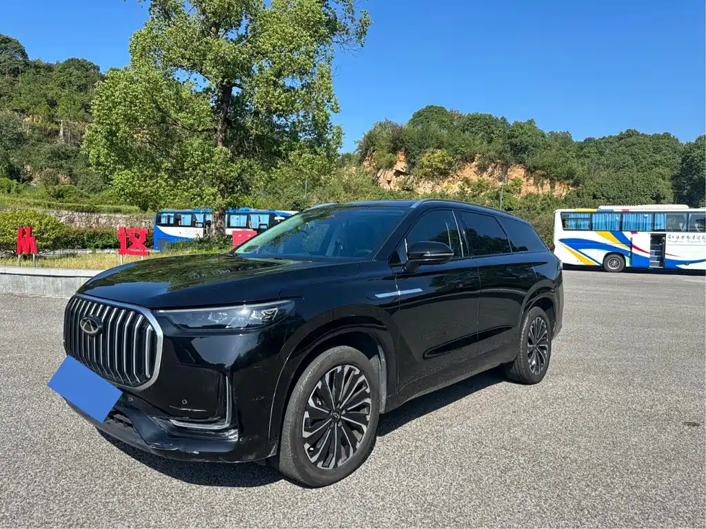 Бэкграунд машины