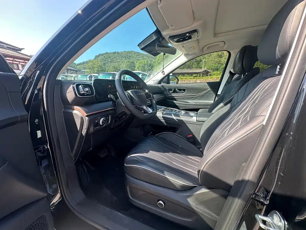 Фото машины 10