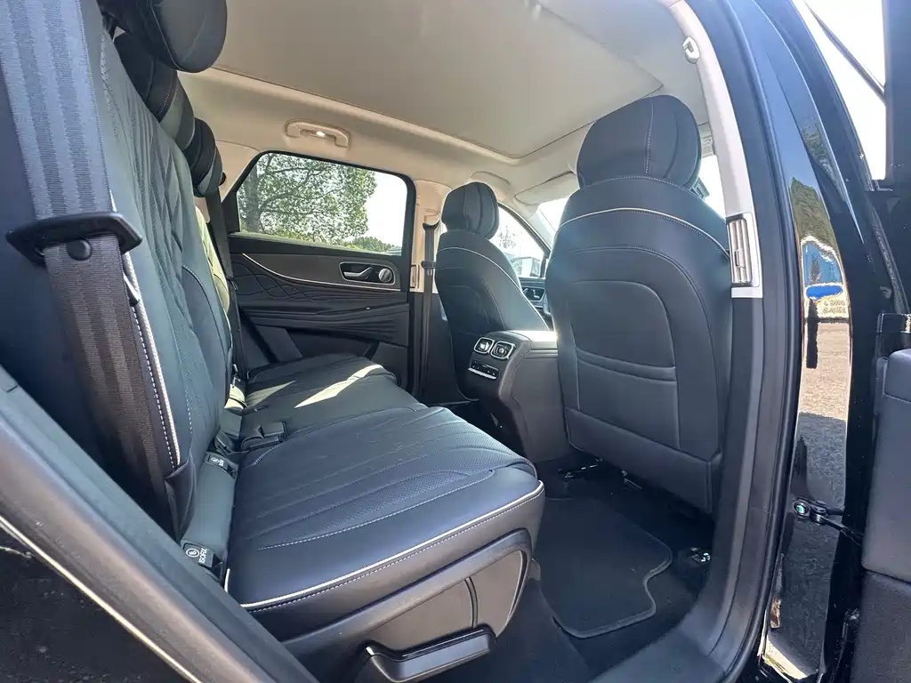 Фото машины 8