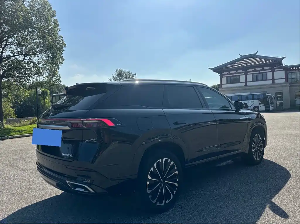 Фото машины 9