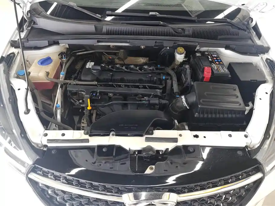 Фото машины 14