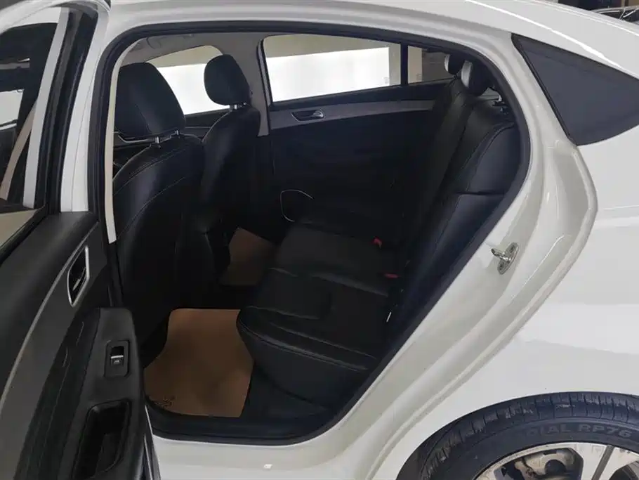 Фото машины 11