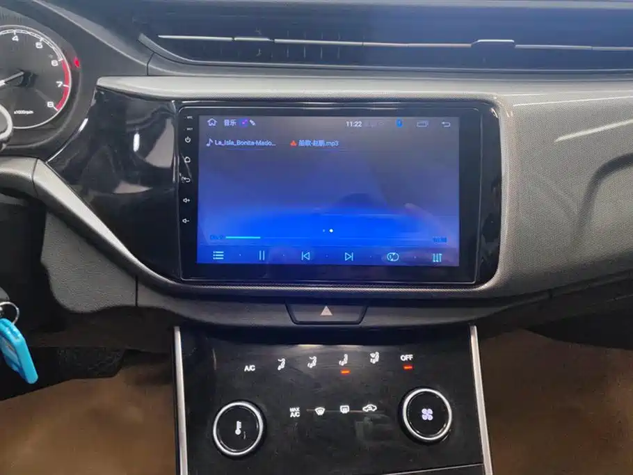 Фото машины 8