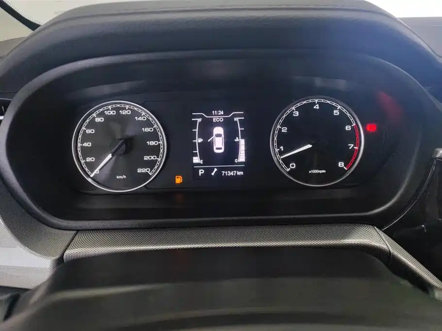 Фото машины 9