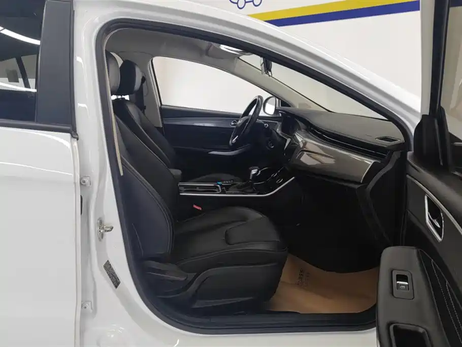 Фото машины 6