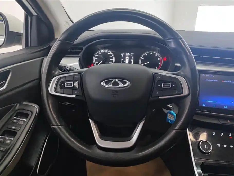 Фото машины 15