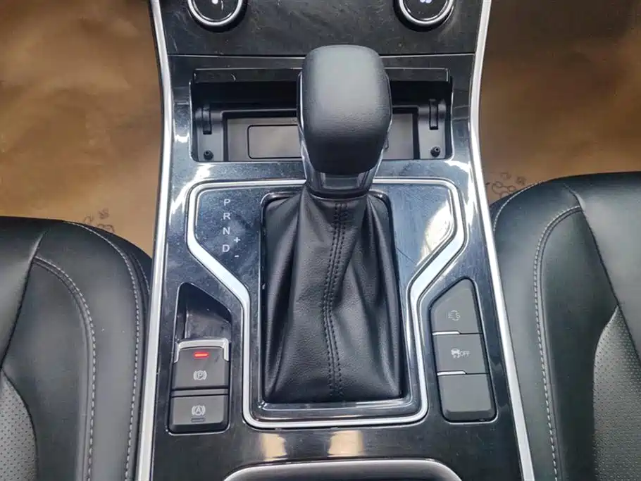 Фото машины 10