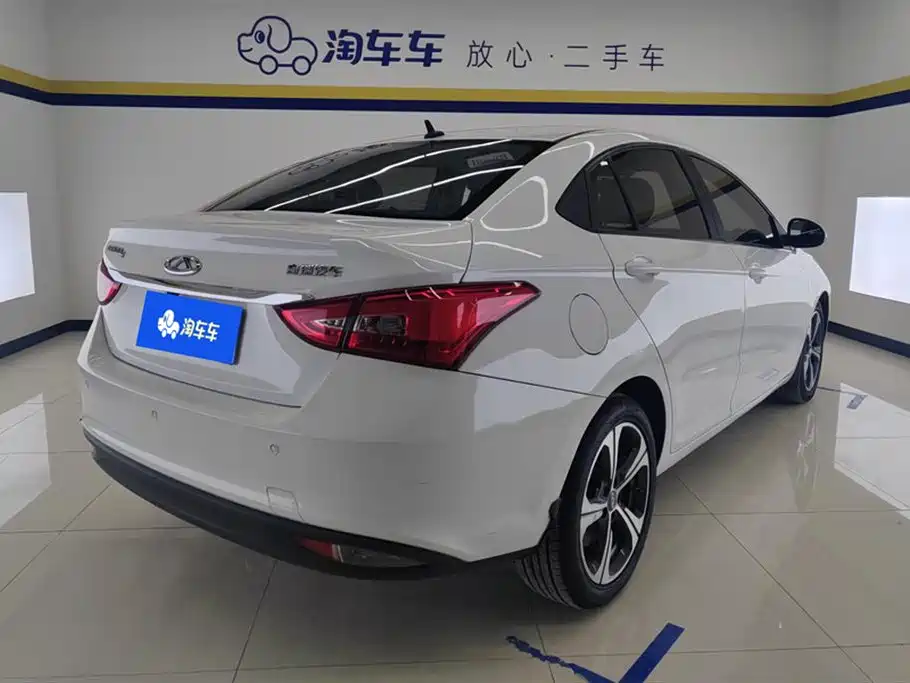 Фото машины 13