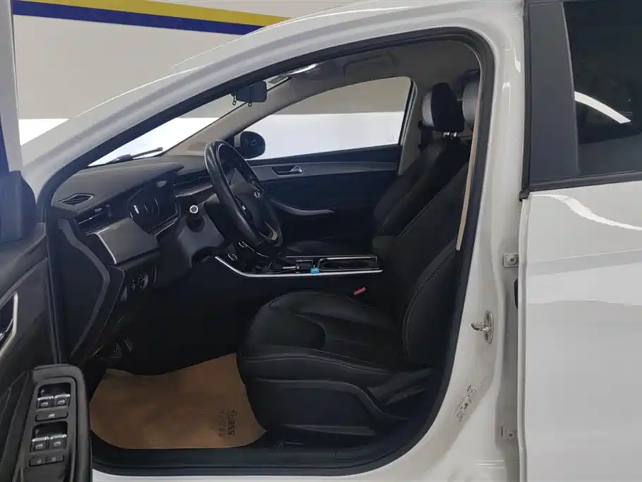 Фото машины 12