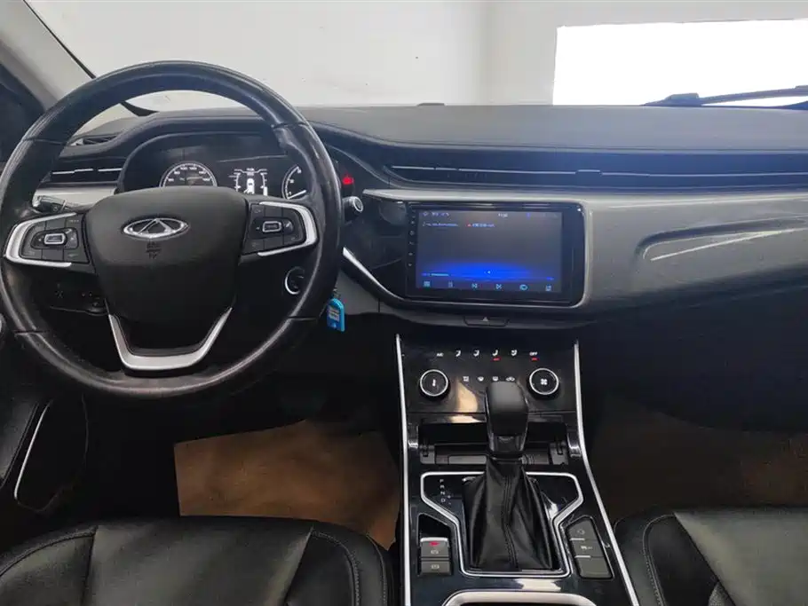 Фото машины 7