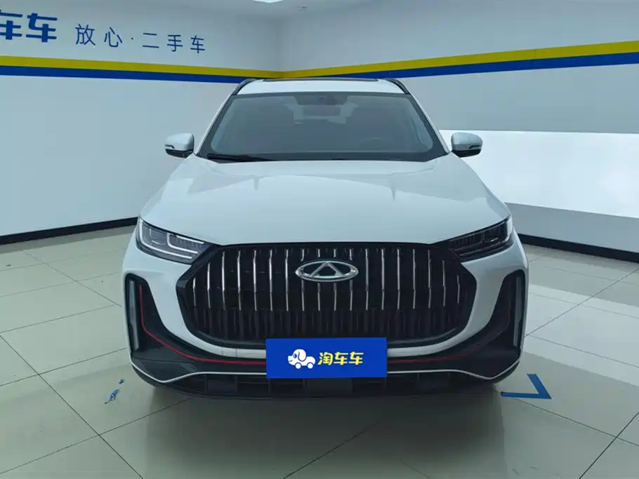 Бэкграунд машины