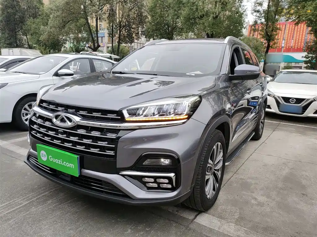 Бэкграунд машины