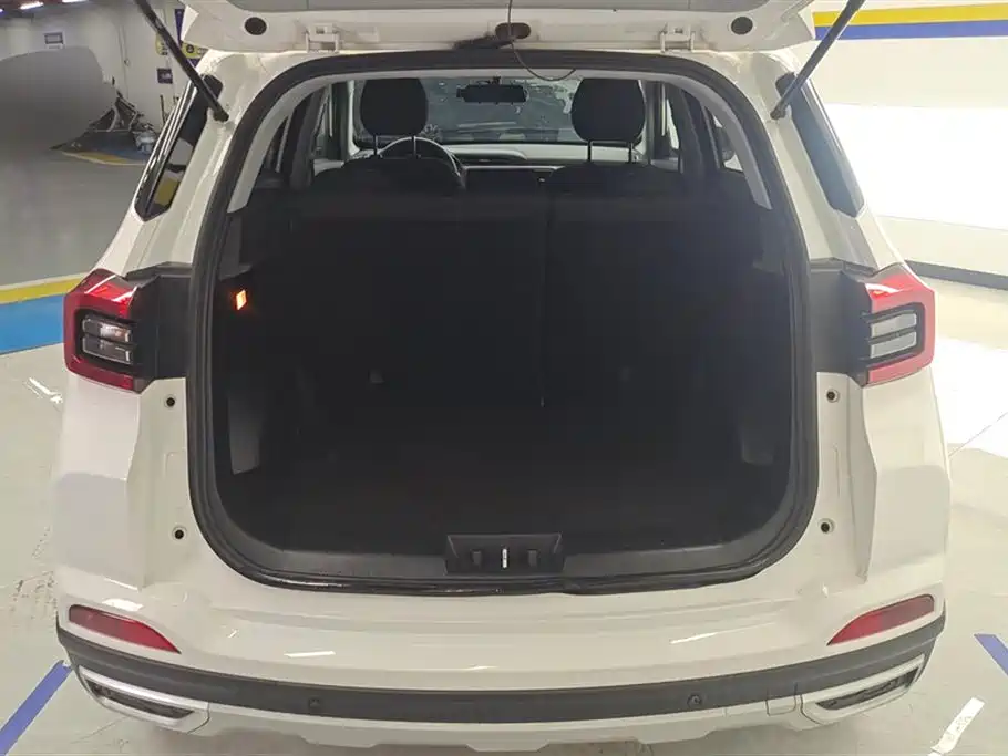 Бэкграунд машины