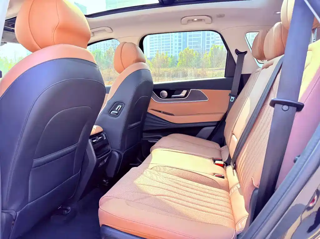 Фото машины 6