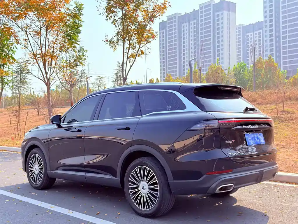 Фото машины 7