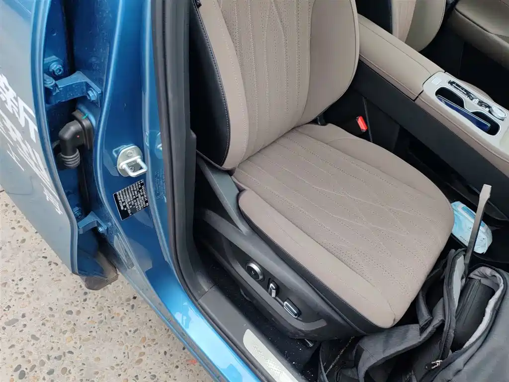 Фото машины 16