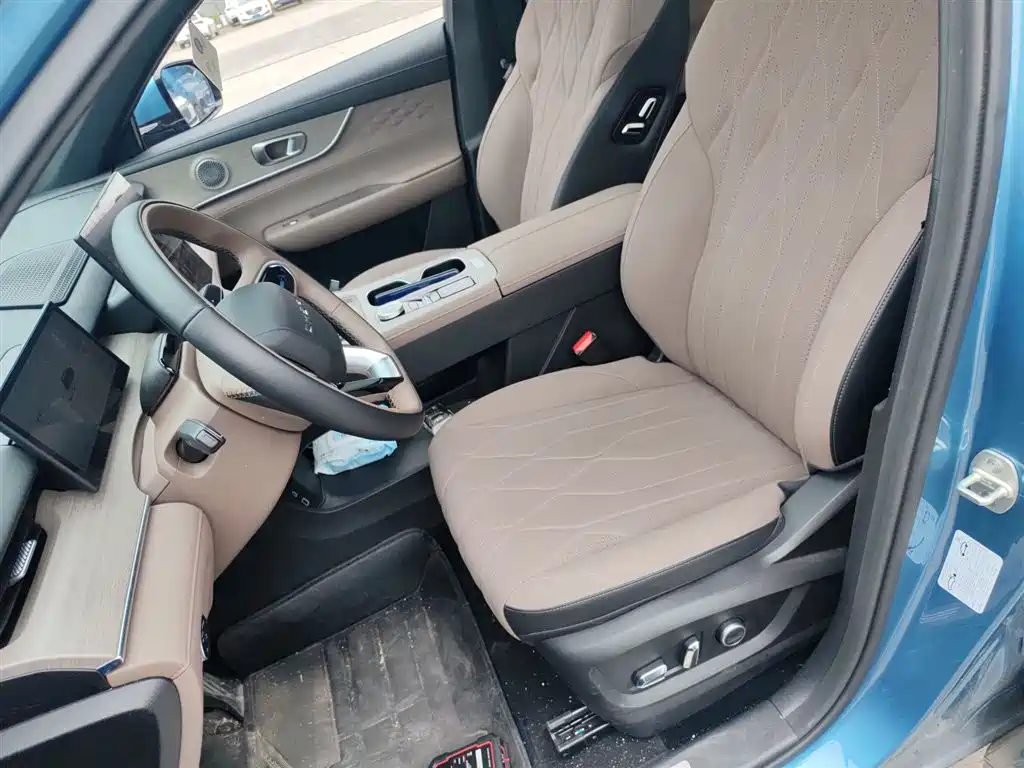 Фото машины 9