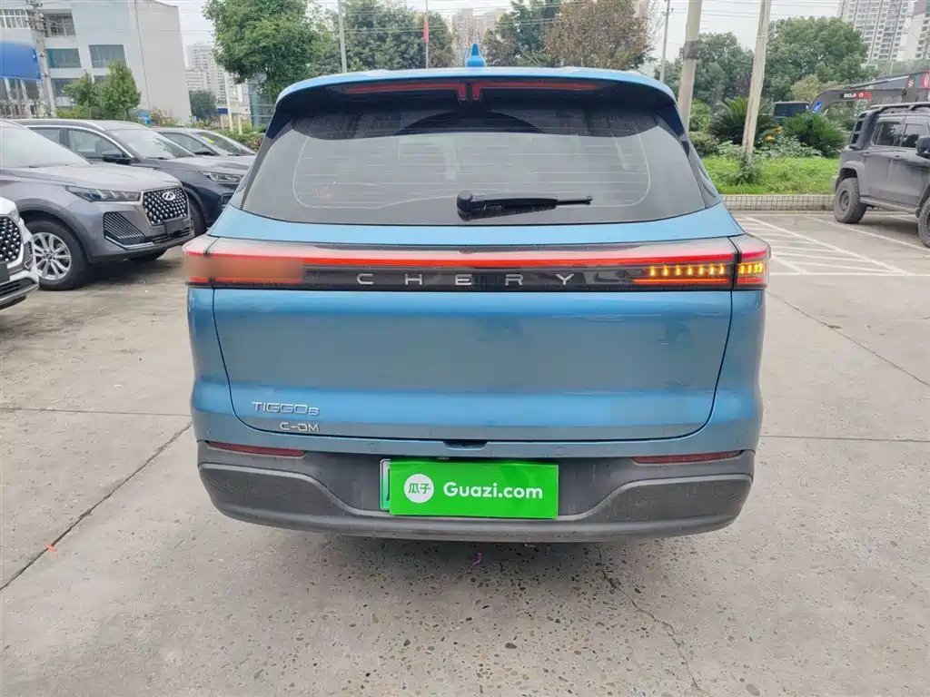 Фото машины 20