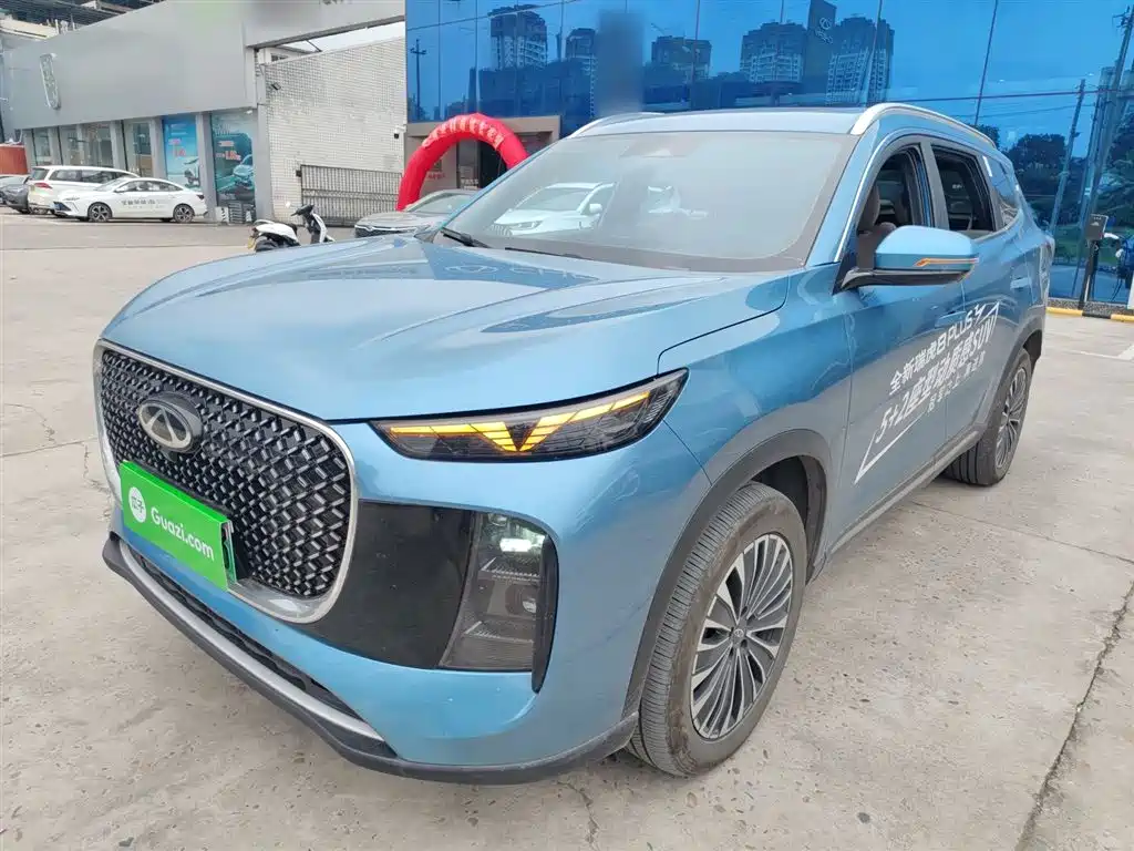 Бэкграунд машины