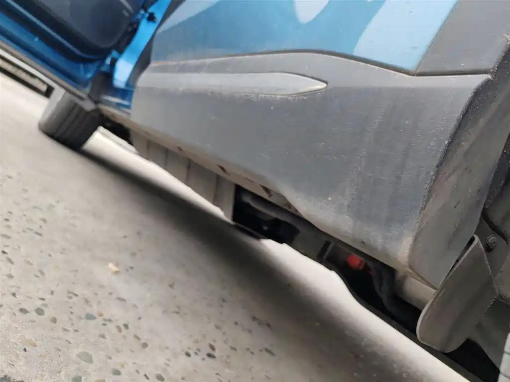 Фото машины 14