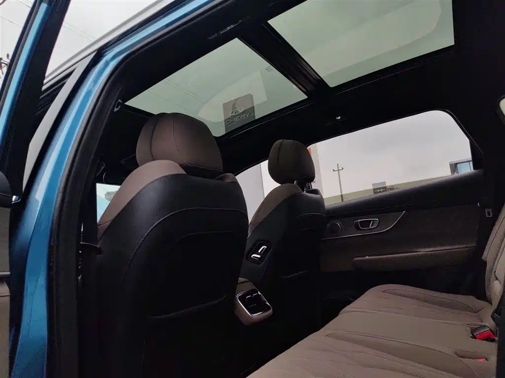 Фото машины 12