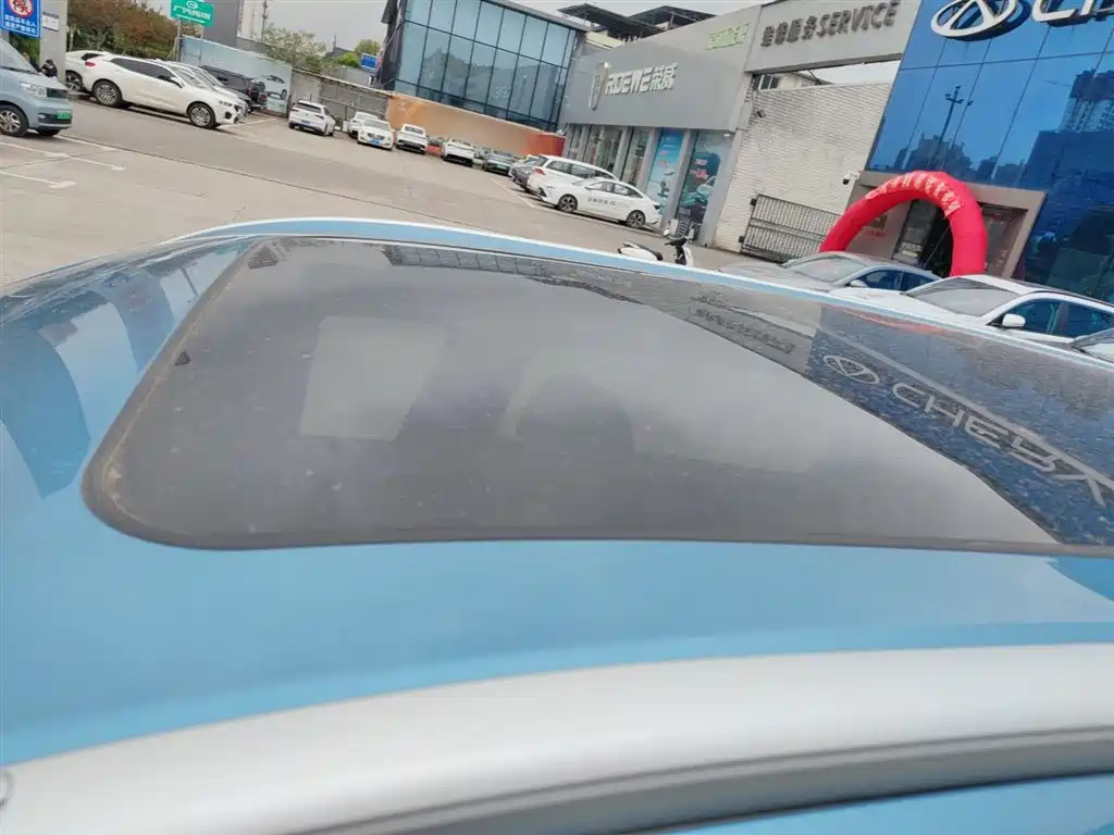 Фото машины 18