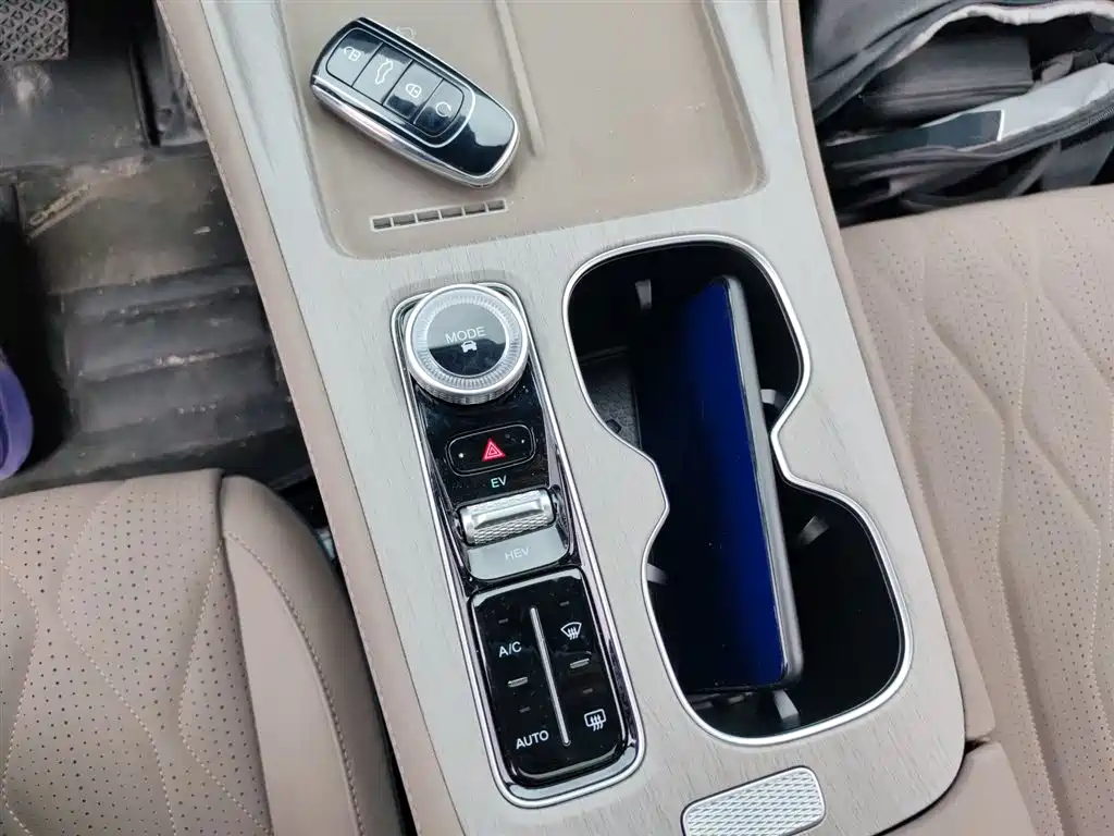 Фото машины 8