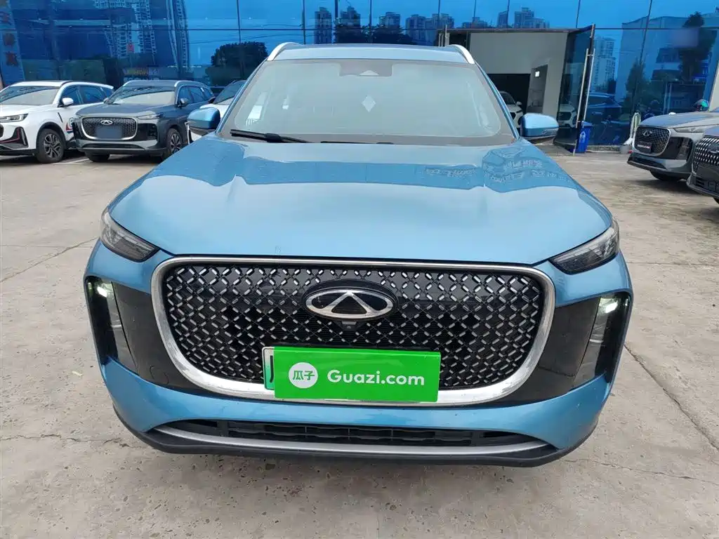 Фото машины 22