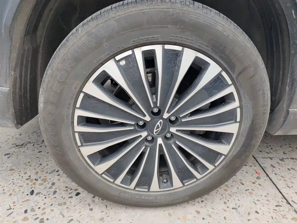 Фото машины 17