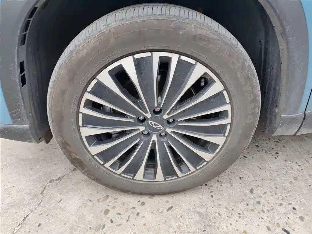 Фото машины 15