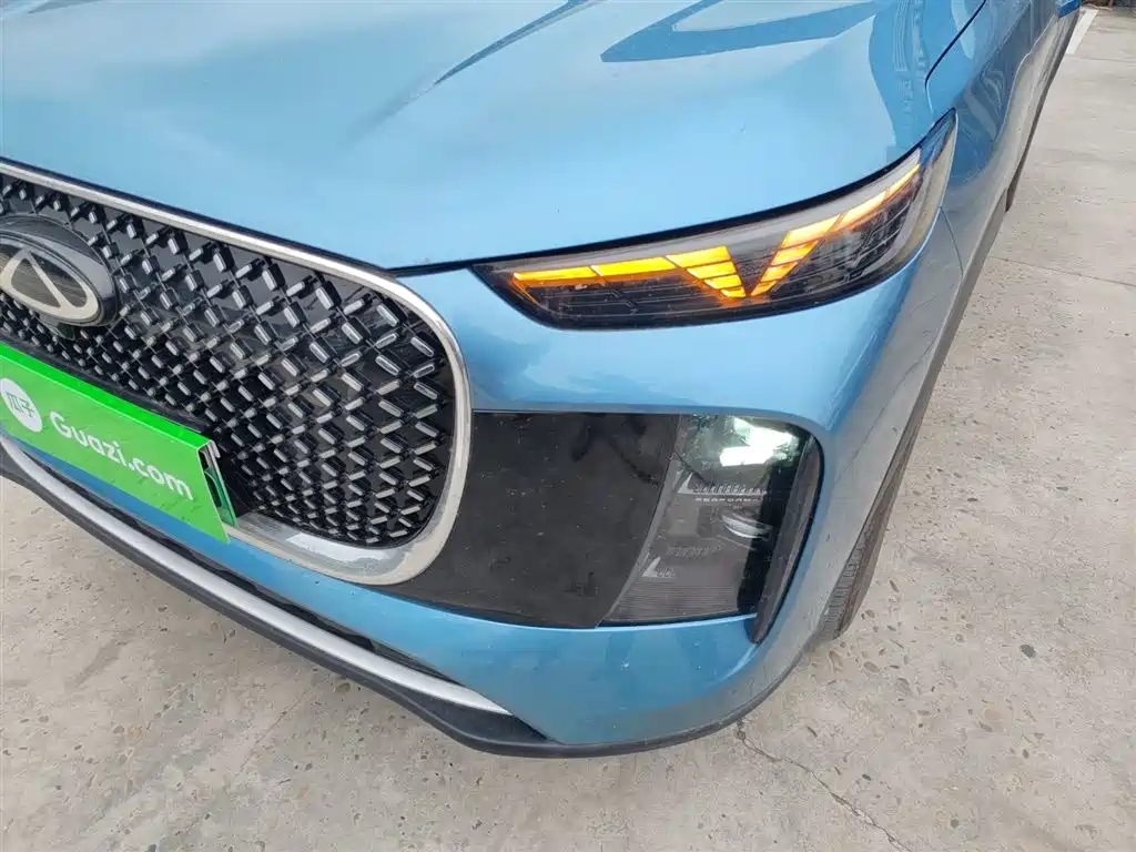 Фото машины 23