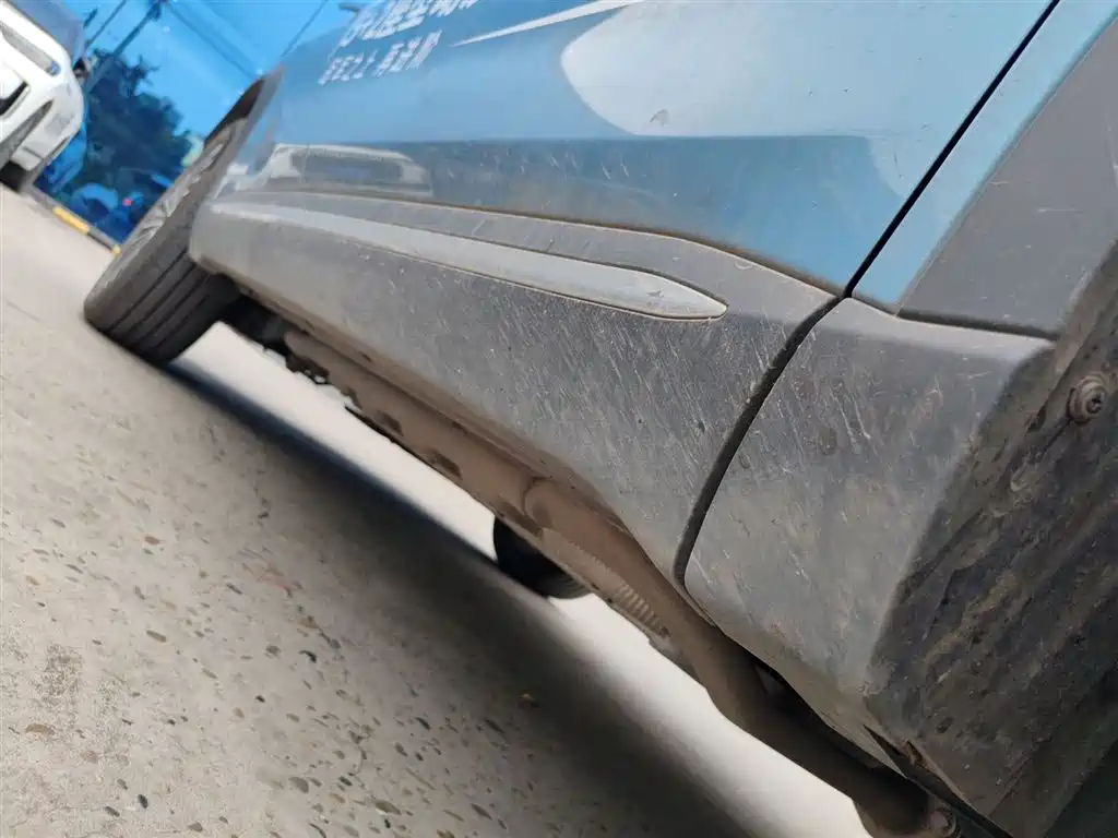 Фото машины 19