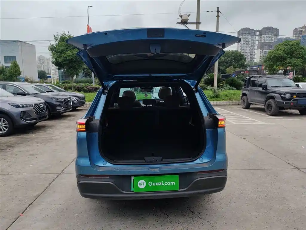 Фото машины 25