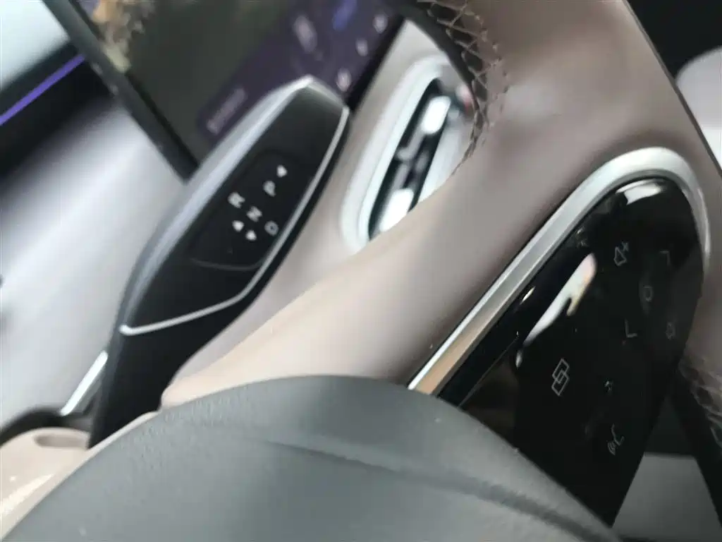 Фото машины 8