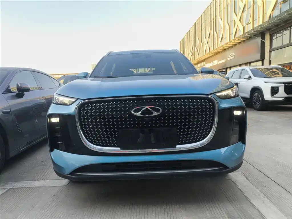 Бэкграунд машины