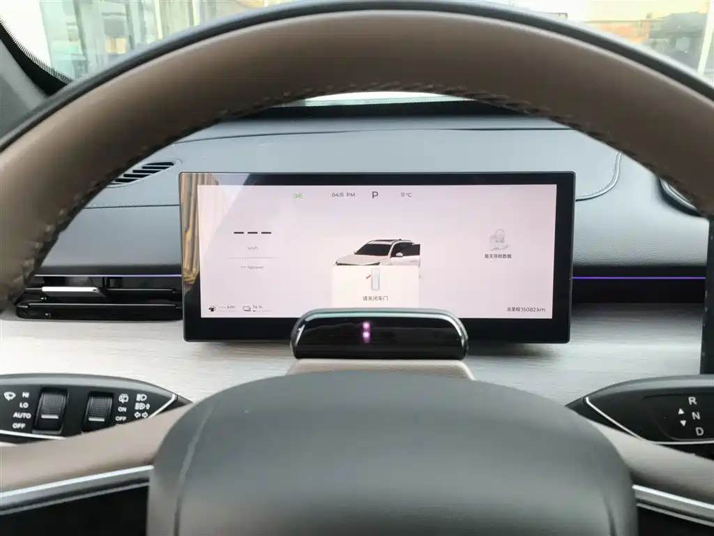 Фото машины 7