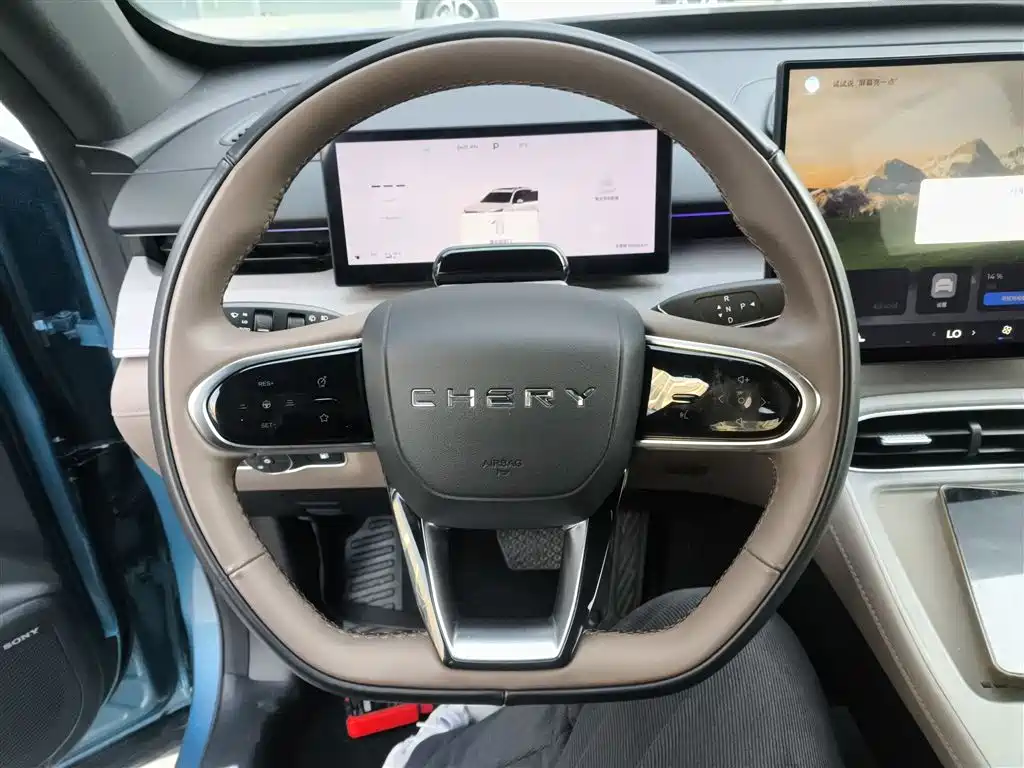 Фото машины 6