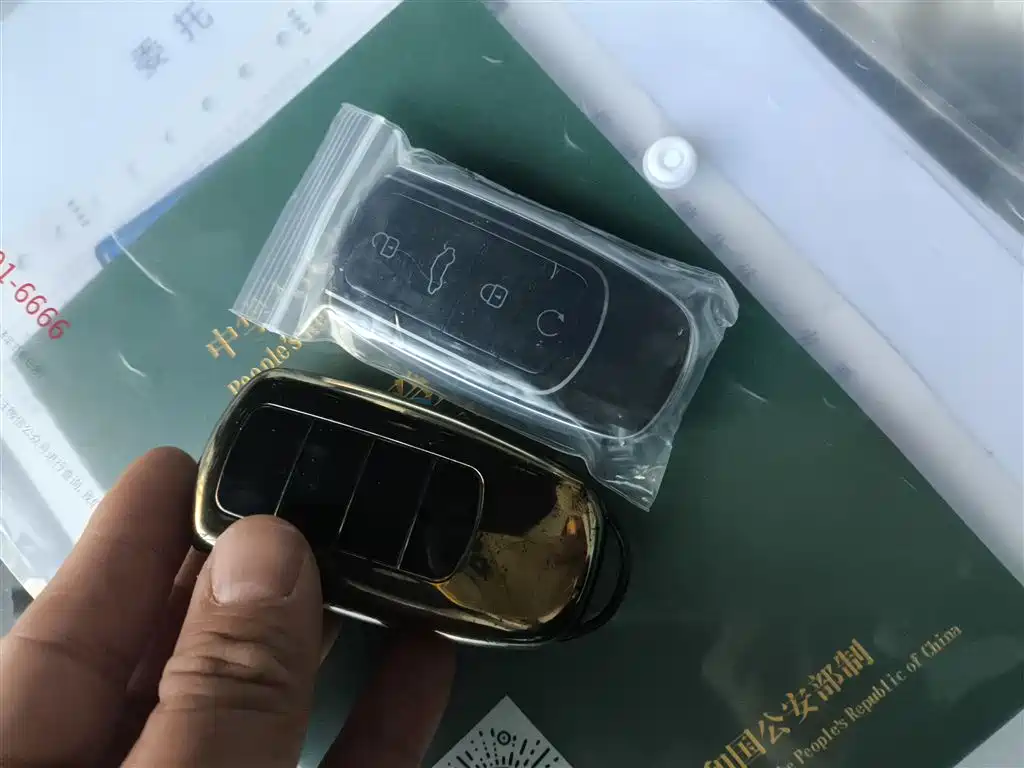 Фото машины 14