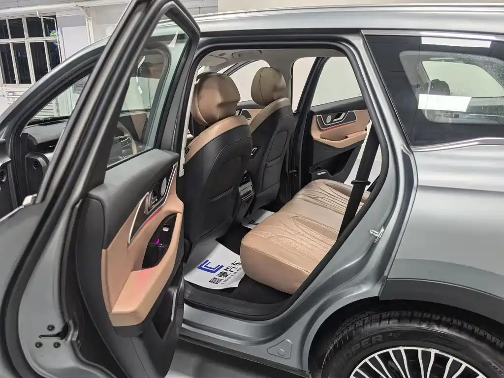 Фото машины 8