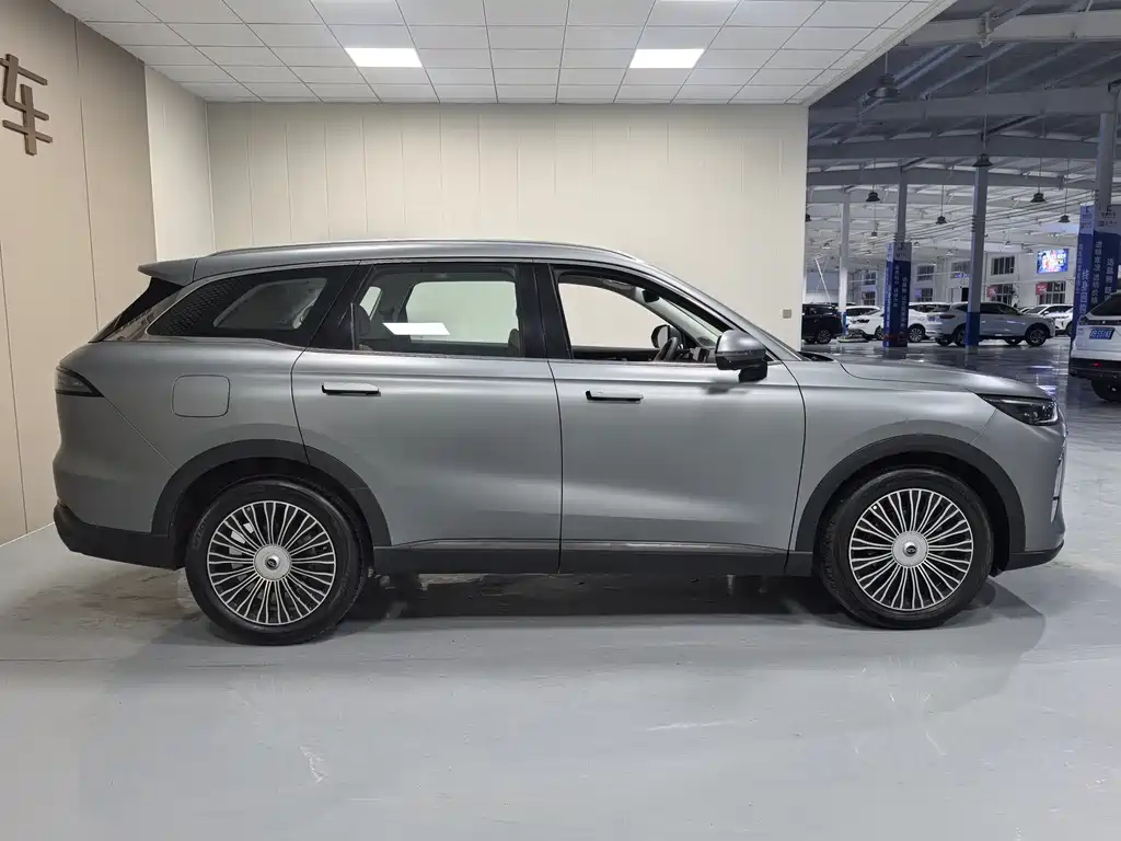 Фото машины 16