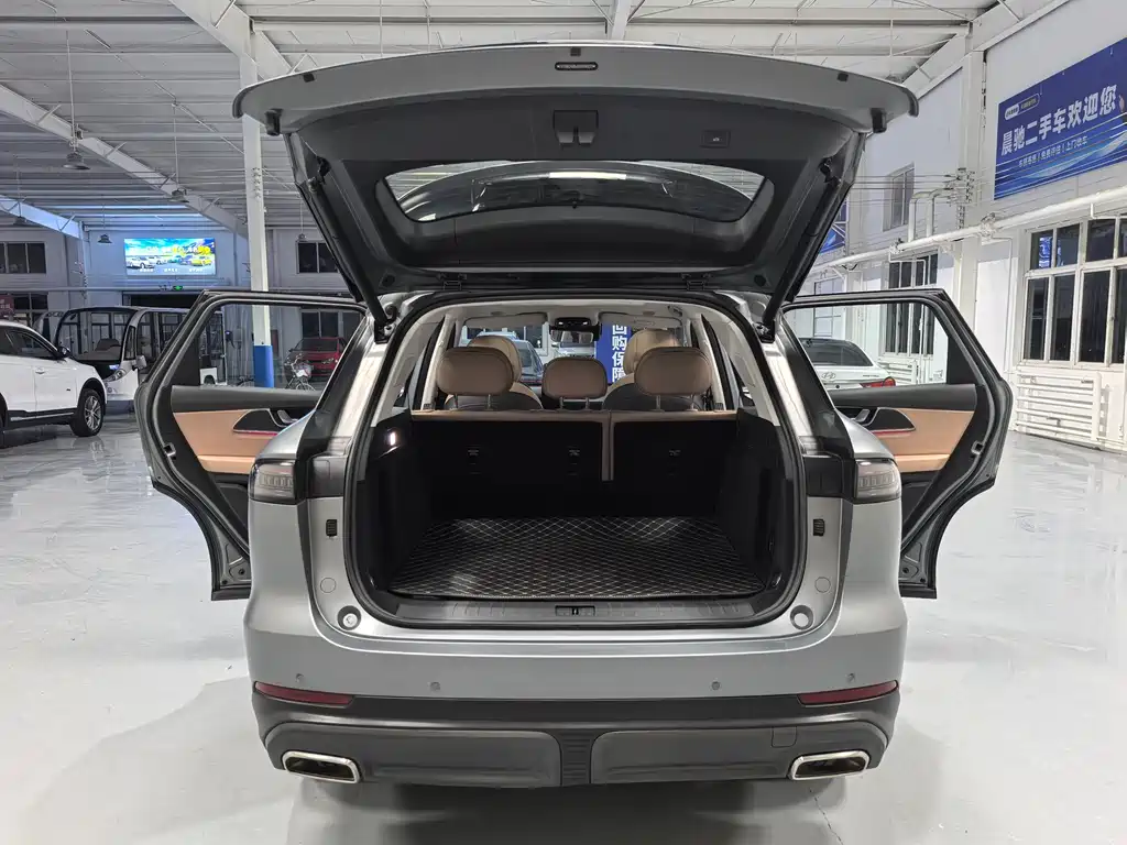 Фото машины 11