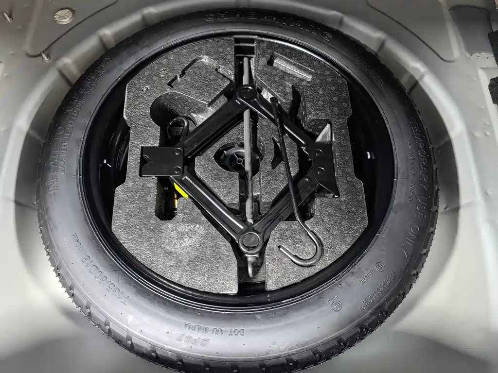 Фото машины 13