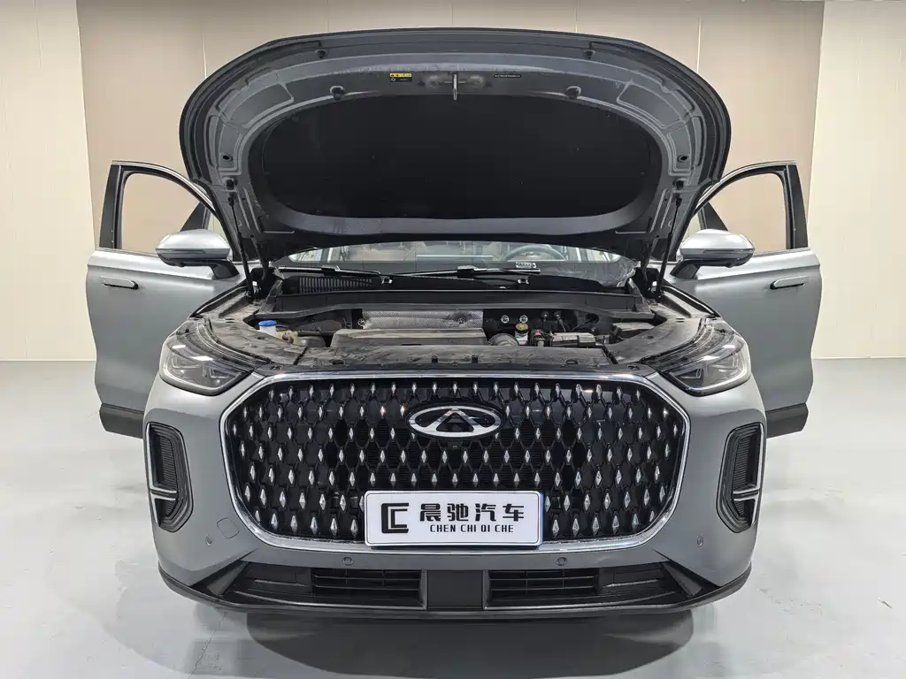 Фото машины 15