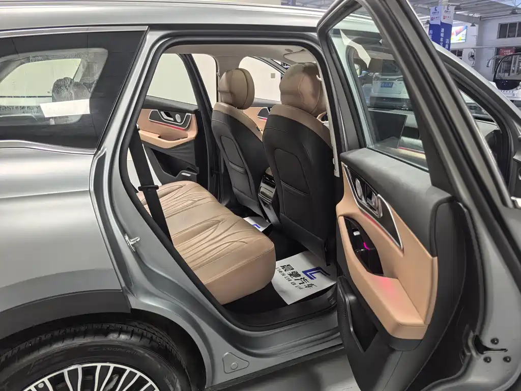 Фото машины 10