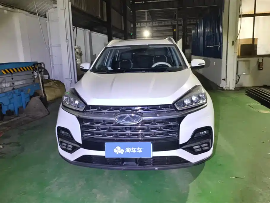 Бэкграунд машины