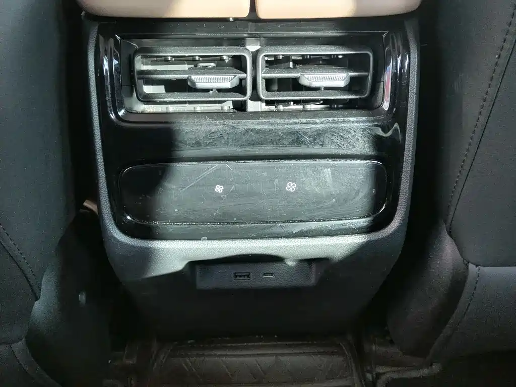 Фото машины 19