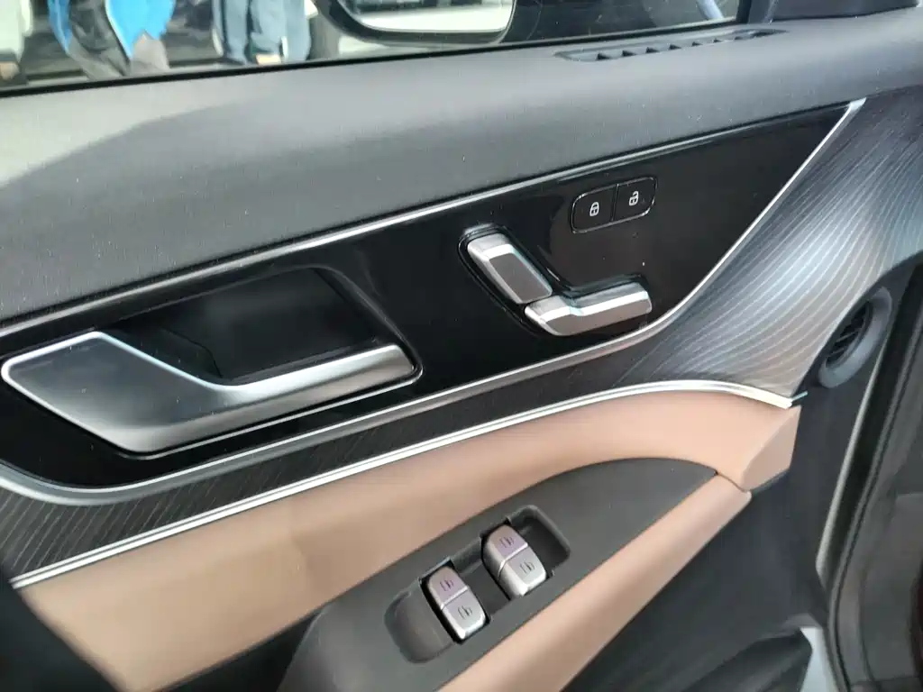 Фото машины 7