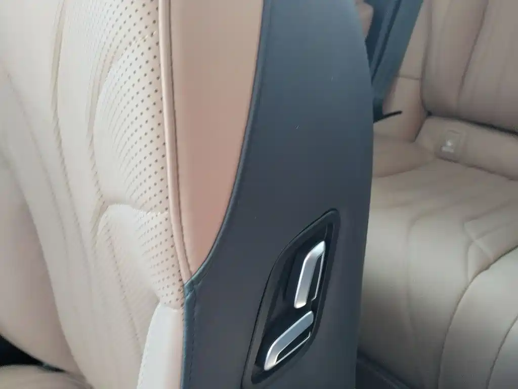 Фото машины 14