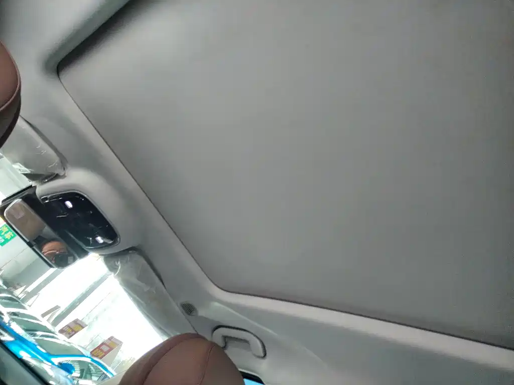 Фото машины 6